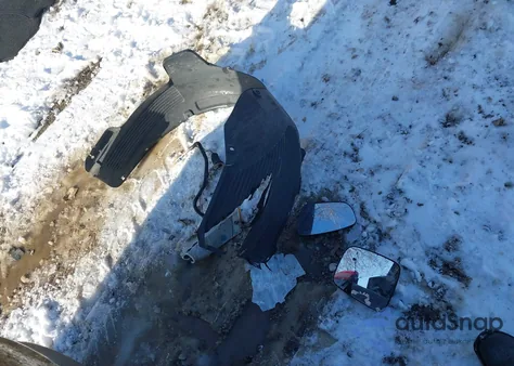 2018 Kia Forte Lx z USA, uszkodzony, nr VIN 3KPFK4A70JE229844